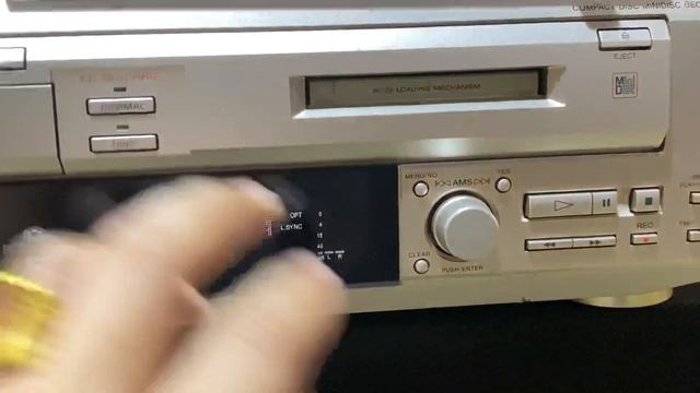 Đầu sony D5C giá 5.800 LH 0911169961 смотреть онлайн
