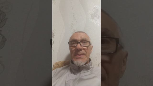 🏒 НХЛ | СИЭТЛ - НЕШВИЛЛ / 13.10.23. / РЕГУЛЯРНЫЙ ЧЕМПИОНАТ ХОККЕЙ смотреть онлайн