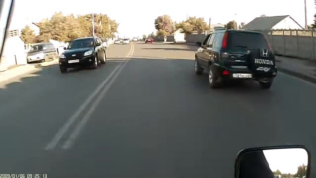 г.Караганда движение на мотоцикле смотреть онлайн