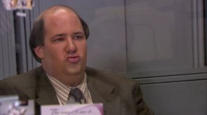 Офис | Смешные Моменты | 3 Сезон 3 Часть