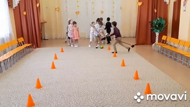 Праздник мам смотреть онлайн