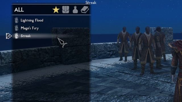 New Shock Spells - Skyrim Mod: Storm Calling Magic смотреть онлайн