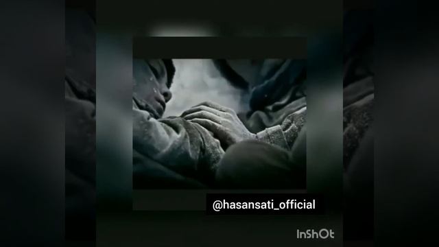 SARIKAMIŞ şehitlerine İthafen yazılan şiir... #HasanSatı #kutluyazarlar #kutluyayınevi #sarıkamış смотреть онлайн