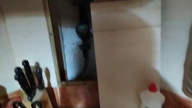 Какую воду я заливаю в аквариумы. смотреть онлайн