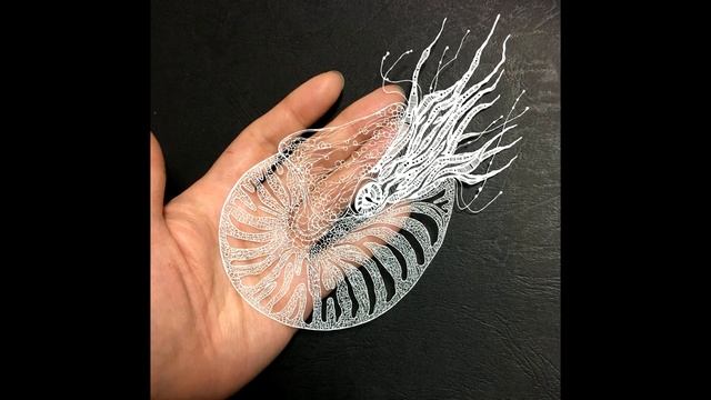 Тайна таймера и разборки с Бобрами. Факты и теории : Metal Family (Metalfamily) . Часть 5