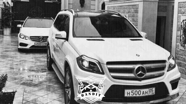 Наколи мне звезды