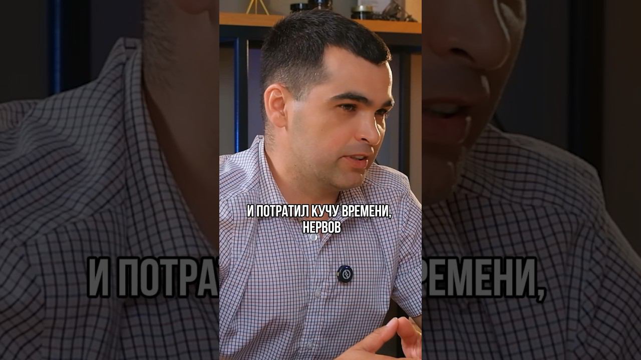 Когда решил сам строить себе дом смотреть онлайн