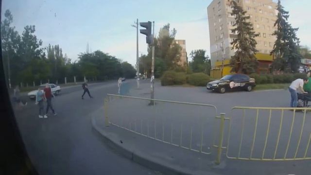 Дорога домой на райончик смотреть онлайн