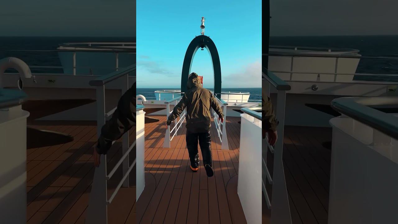 ВЕСЬ МИР ДЛЯ НАС смотреть онлайн