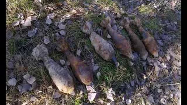novosti_2211.flv смотреть онлайн