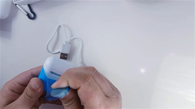 مراجعة سماعات البلوتوث i9s tws смотреть онлайн