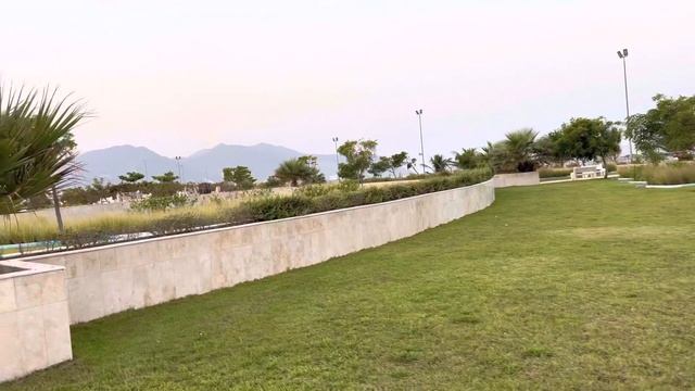 Most underrated Beach Qidfa , Fujairah | near to Khorfakkan смотреть онлайн