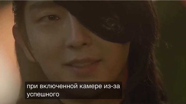 Lee Joon Gi.Как живет , сколько зарабатывает и многое другое #leejoongi #dorama #actor_jg #корея смотреть онлайн