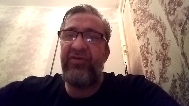 Даджал-уже ЗДЕСЬ!!! ФАКТЫ И НЕ ЧЕГО БОЛЕЕ!!! #ДАДЖАЛ#МАХДИ#ПРОРОЧЕСТВА