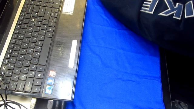 30 x 70 см из микрофибры ткань для мытья авто с GearBest смотреть онлайн