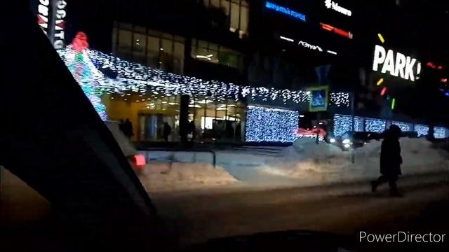 Старый Новый Год смотреть онлайн