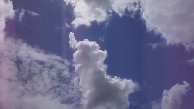 Бог проложит путь смотреть онлайн