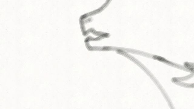 #The_Secret_Halloween @goldlilyOfficial_1 WIP part 3 [FlipaClip] смотреть онлайн