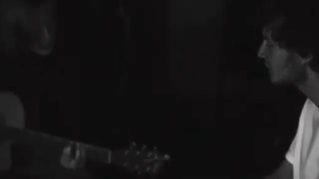 Вандер Фил - Неизданное смотреть онлайн