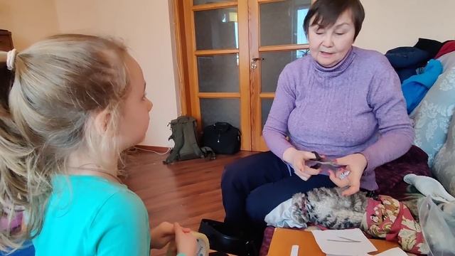 Не разрешили снимать видео в магазине .?Скоро на канале piklit ! Подарки от Оксаны смотреть онлайн
