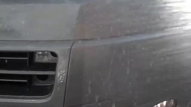 CQuartz DLUX - кварцевое покрытие для пластика и резины CarPro. смотреть онлайн