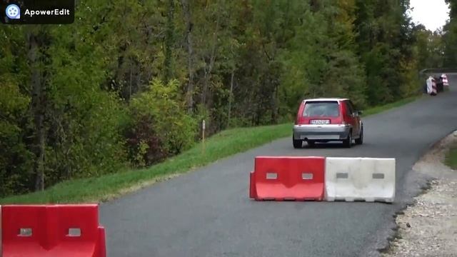 rallye best off gt turbo смотреть онлайн