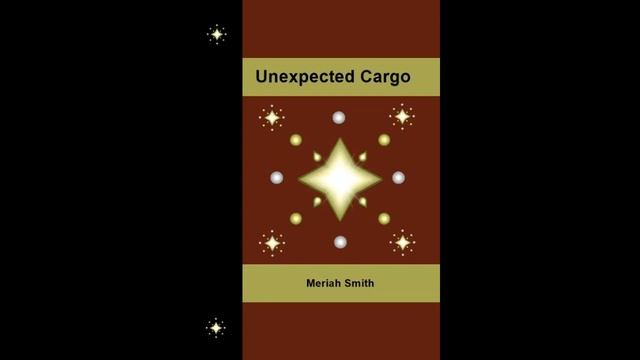 Unexpected Cargo (mpreg audiobook) @CherokeeGal123 смотреть онлайн