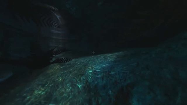 Let's Play - Among the Sleep - Part 3 - HELP ME MOM! смотреть онлайн