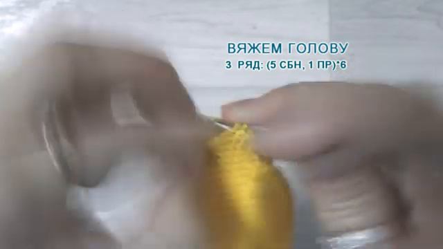 Винни-Пух 1 смотреть онлайн