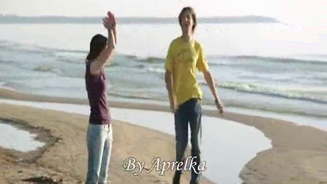 Куда уходит детство? (по мотивам т/с "Лестница в небеса") смотреть онлайн