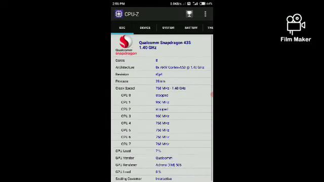 downlaod gta san andreas in android in 200 mb смотреть онлайн