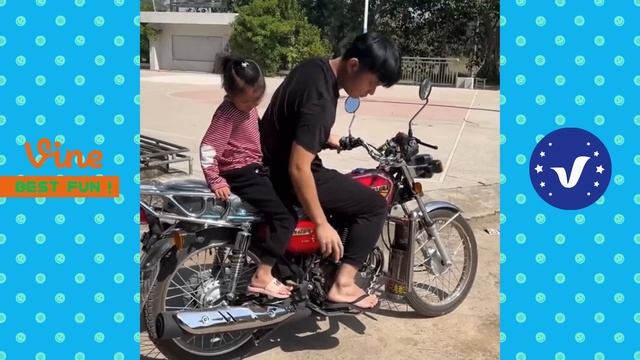 BAD DAY Better Watch This ? Best Funny & Fails Of The Year 2023 Part 12 смотреть онлайн