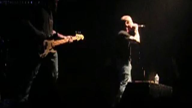 It's about fucking time смотреть онлайн