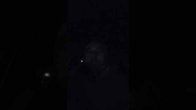 Если повезёт 