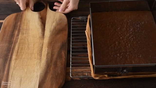 Skandalös! Einst berühmtes, jetzt vergessenes Rezept, das du kennen solltest. смотреть онлайн