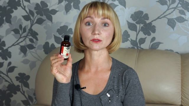 ОРГАНИКА КОСМЕТИКА БЫТОВАЯ ХИМИЯ MI&KO Dr.Hauschka Levrana Logodent смотреть онлайн