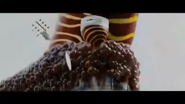 ЛЯРВЫ - КАК ОНА ПРИМЕРНО ВЫГЛЯДИТ ТОНКОМ ПЛАНЕ И КАК ОНА УЧАСТВУЕТ В ПРИНЯТИИ НАШИХ РЕШЕНИЙ