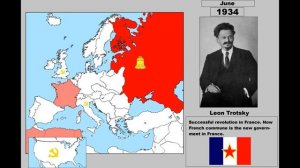 Если_бы_Троцкий_стал_советским_лидером_в_1924_году__ПЕРЕВОД