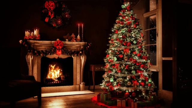 красивое музыка для медитации смотреть онлайн