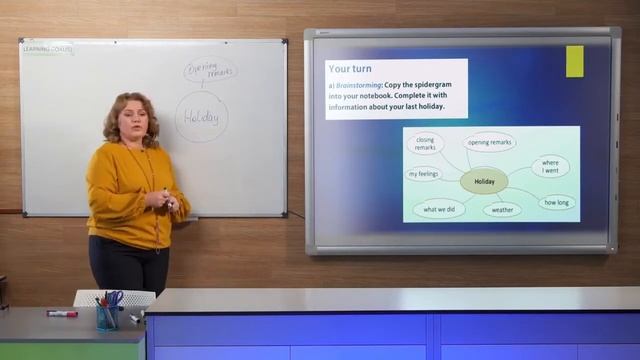 6 класс, 13 апреля Урок онлайн Английский язык Транспорт Путешествие Урок №4 смотреть онлайн