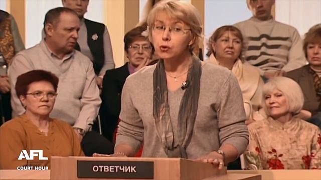 Норковые шубы - Дела семейные #сЕленойДмитриевой смотреть онлайн