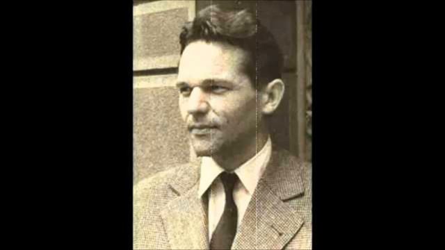 Vasilije Mokranjac - Odjeci (Echoes) смотреть онлайн