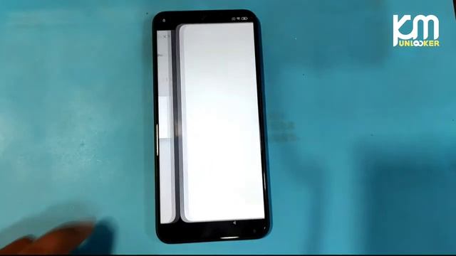 Redmi 9 Frp Bypass Miui 12 Android 10 Google Account Remove Without Pc смотреть онлайн