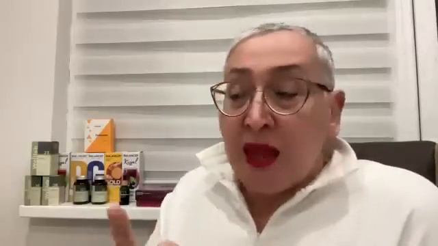 Какая должна быть домашняя аптечка в 21 веке? смотреть онлайн