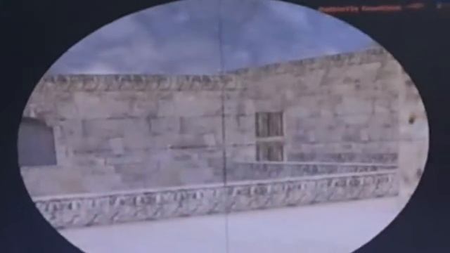 КАК БЫВАЛО ДЕЛО....