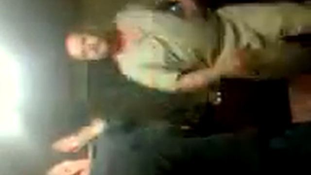 Танцы в чарышском смотреть онлайн