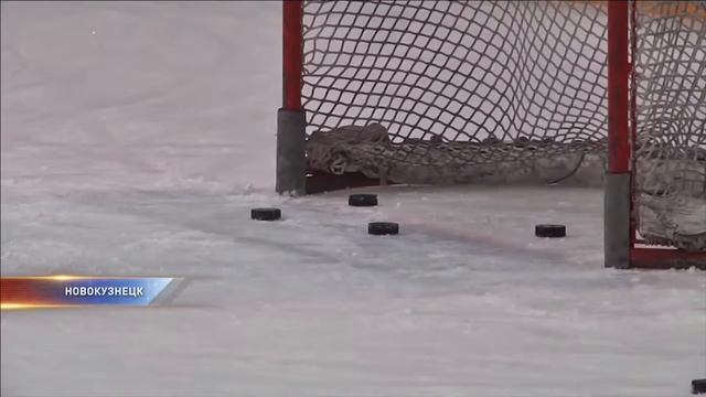 "Металлург" провел худший сезон за всю историю смотреть онлайн