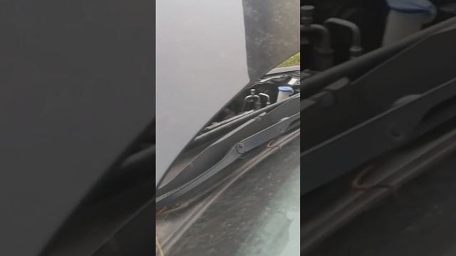 Свист в моторном отсеке хендай санта фе 3 дизель 2.2