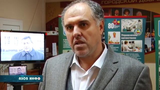 Коллегия министерства здравоохранения смотреть онлайн