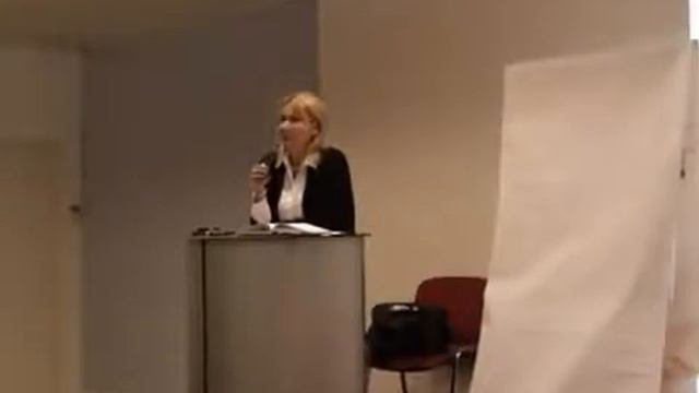 Ольга Бутакова. Синдром хронической усталости смотреть онлайн